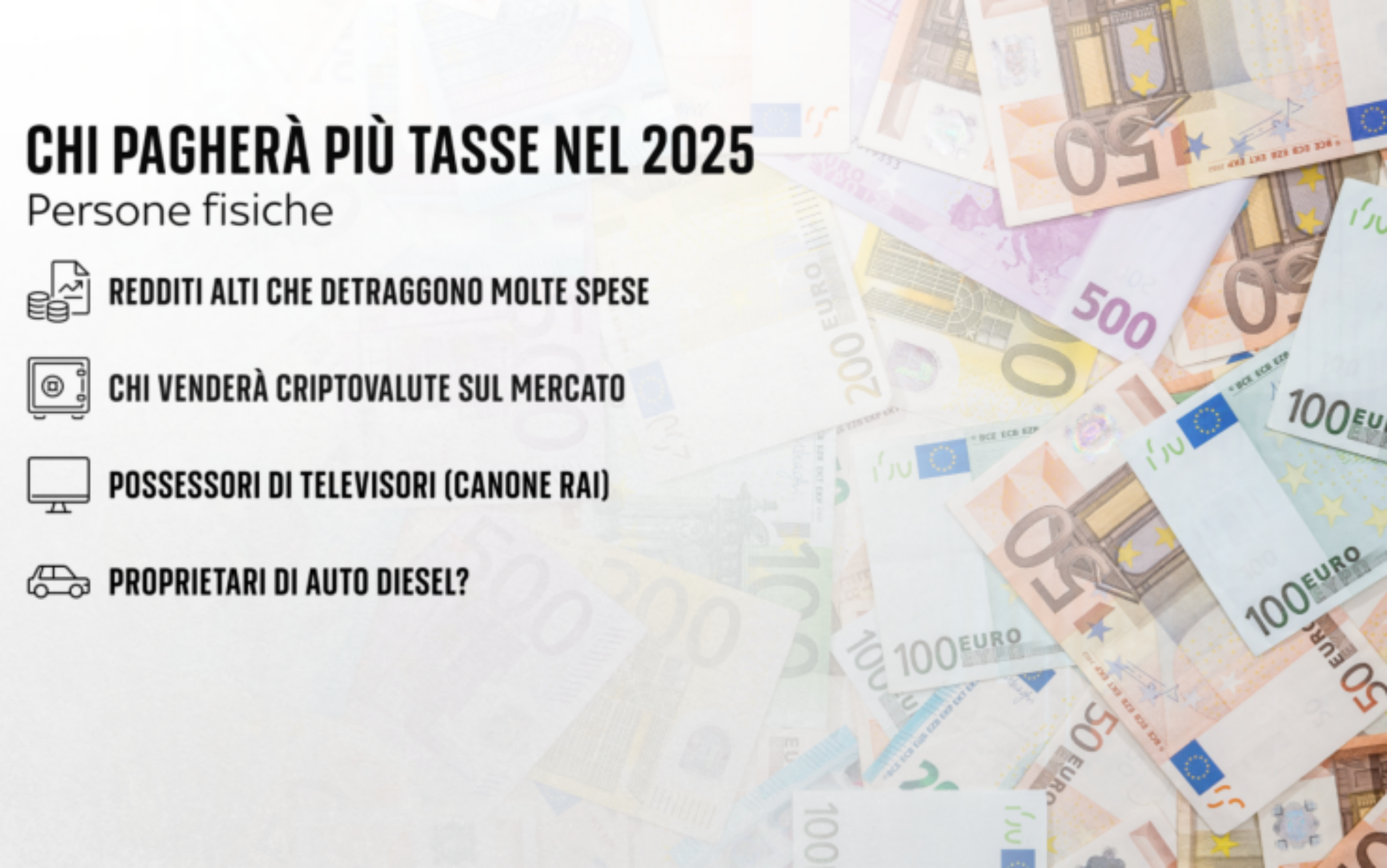 Nuova app Inps con simulatore pensione: come funziona e tutte le novità