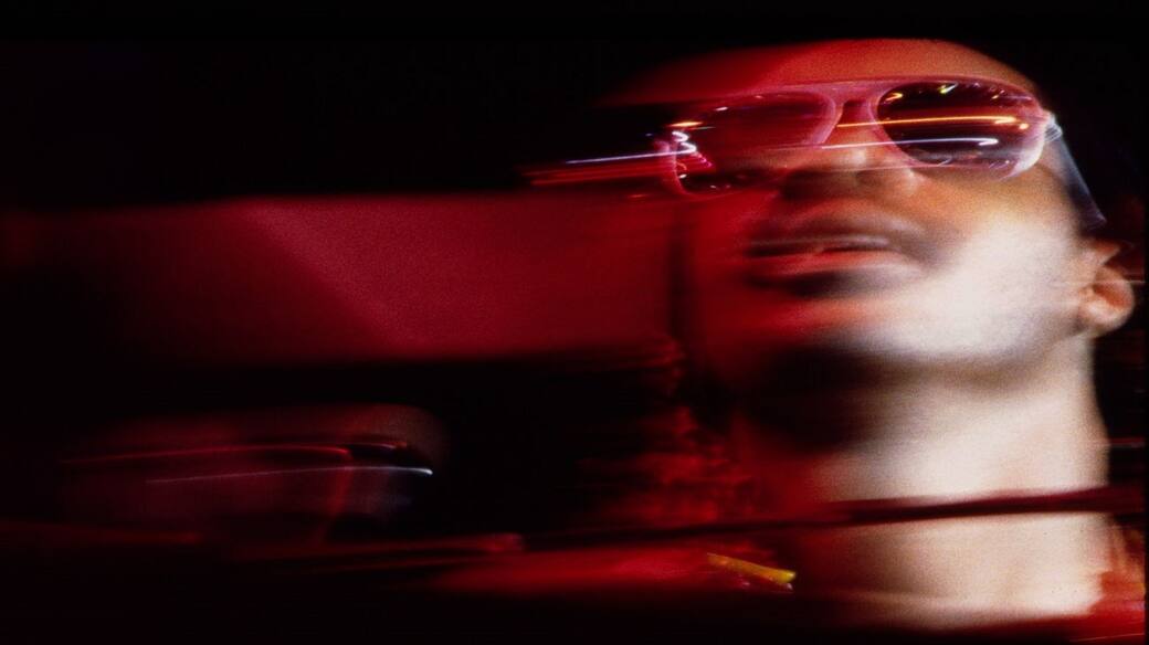 ARC1_6864_M_Stevie_Wonder_TASCHEN_EMAIL_Talamon-copy-credit-Bruce-Talamon.jpg
