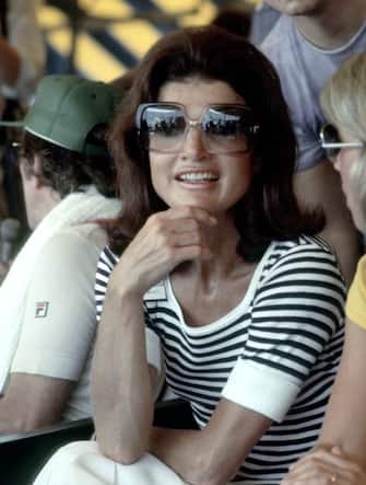 02_jackie kennedy_getty - 1