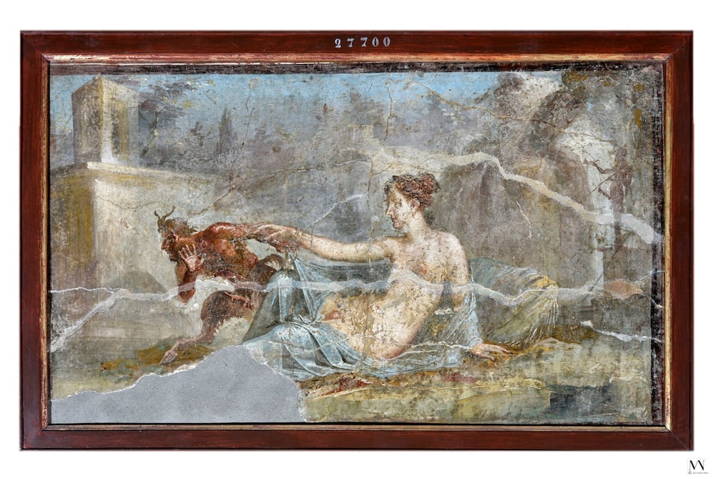 Pan_e_Ermafrodito._Da_Pompei_Casa_dei_Dioscuri_inv._27700._Courtesy_MANN.jpeg