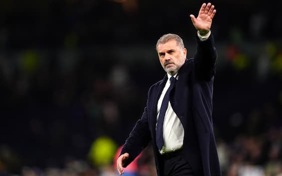 Il Tottenham ha scelto il suo nuovo allenatore