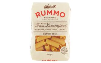 Rummo Rigatoni