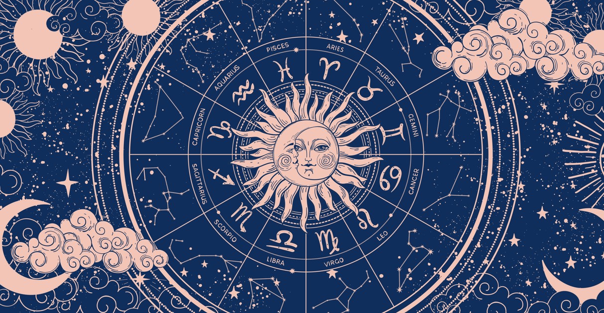 Segni zodiacali, date, caratteristiche e mesi corrispondenti Sky TG24