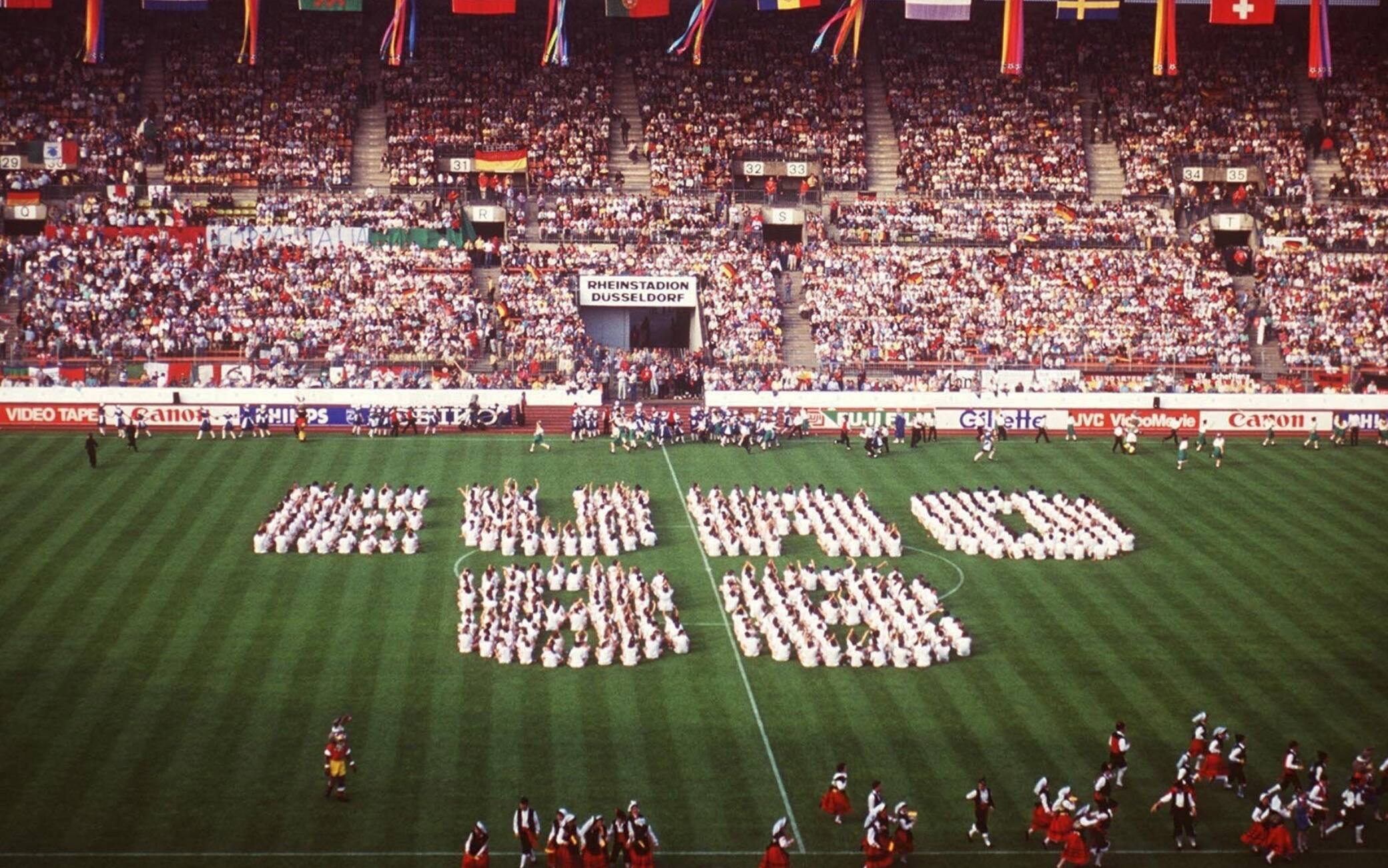 Euro '88