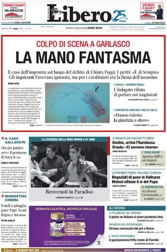Libero