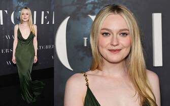 05_the_watchers_film_premiere_getty - 1