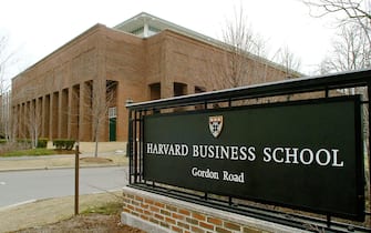 harvard