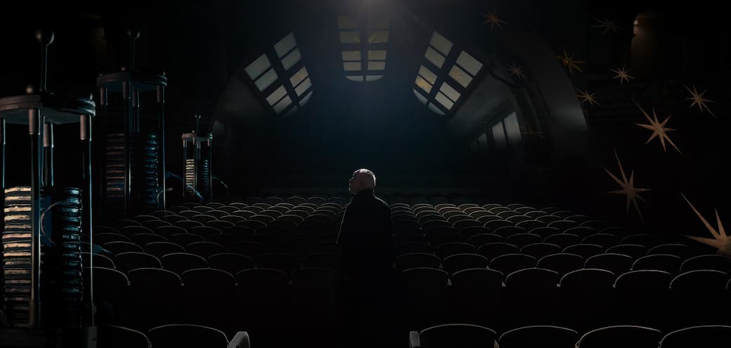 Pavia Svelata – Ritorno al futuro