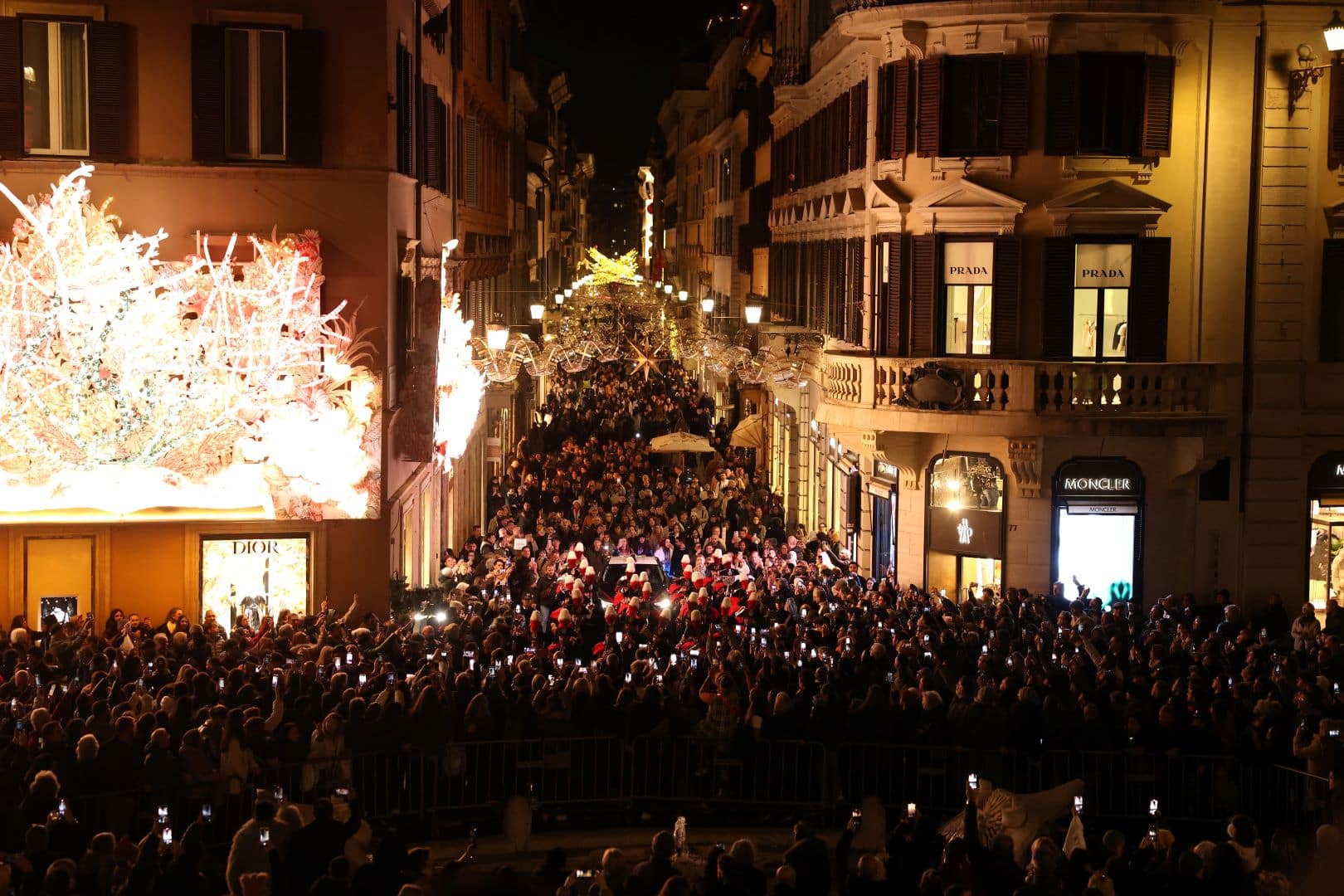 Accensione_luminarie