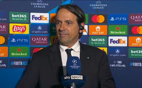 https://static.sky.it/editorialimages/86bd74ee64e8ae3275524262b990fffc2c13533f/skysport/it/calcio/champions-league/video/2025/05/07/inzaghi-inter-barcellona-intervista-video/screen_inzaghi_inter_intv.jpg?im=Resize,width=565