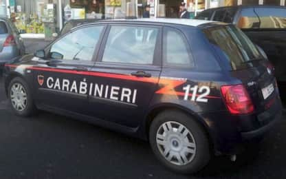 Napoli, accoltellati per uno sguardo di troppo: scoperto branco