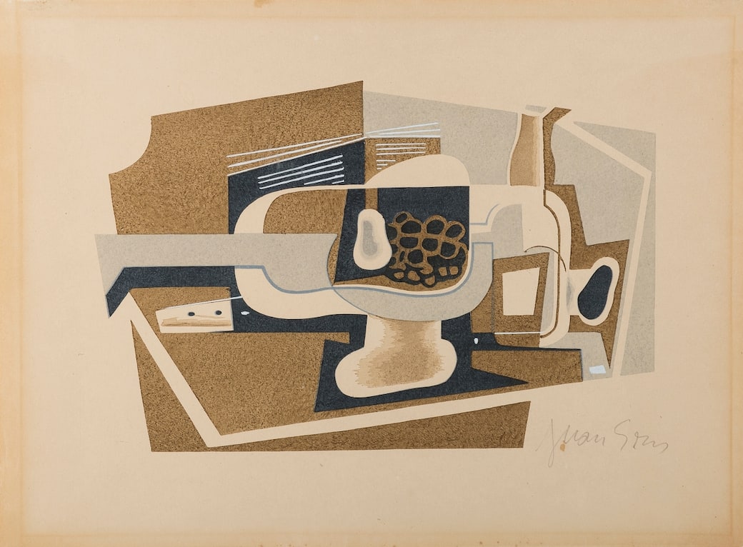 Juan-Gris-Nature-morte-1922.-Pochoir-a-colori-164-x-250-mm.-Tiratura-sconosciuta-Nuno-n.-162.jpg