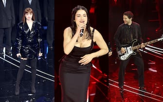 03_festival_di_sanremo_2024_look_quarta_getty - 1