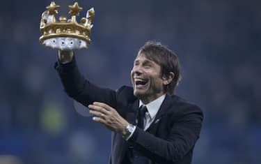 Il miglioramento di Conte al Chelsea: +43 punti (e Premier)