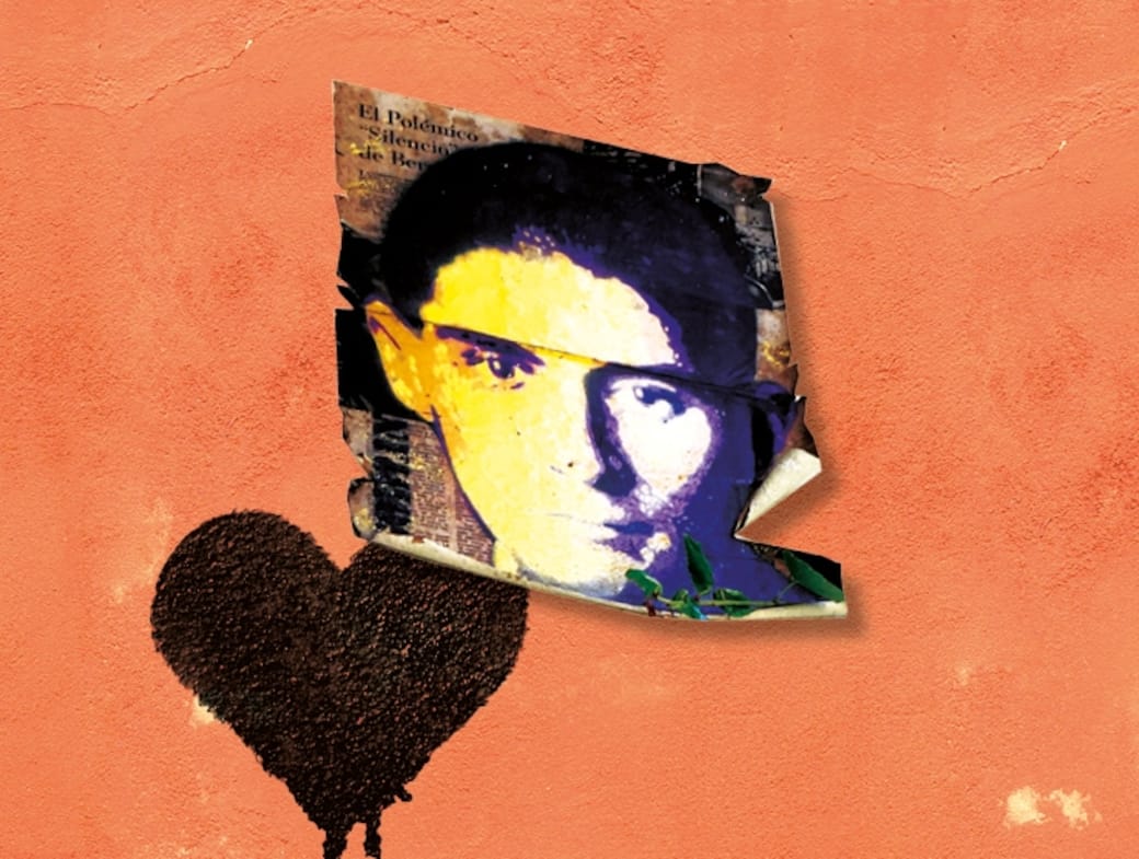 NT_Onde_132_EXE_Covacich_Kafka_Piatto.jpeg