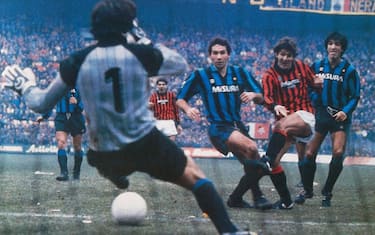 Paolo Rossi