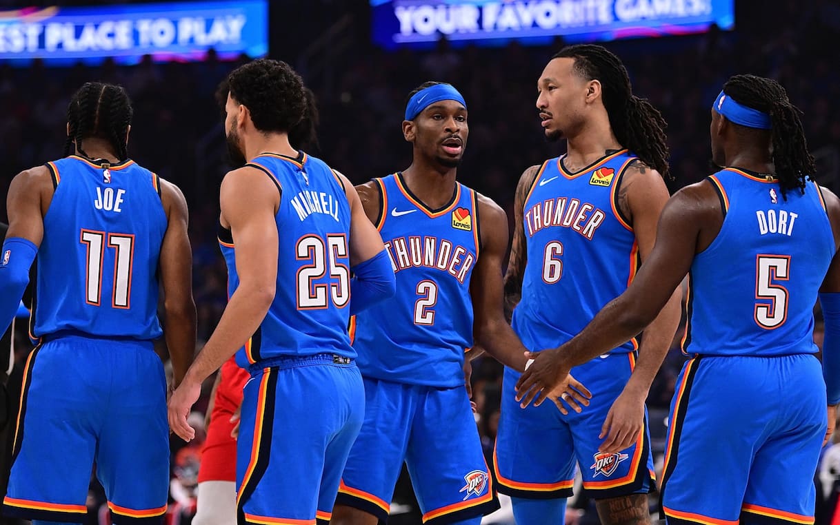 https://static.sky.it/editorialimages/8701804c97998f4f3fea5909246766f28ce685b8/skysport/it/nba/2025/10/31/nba-okc-thunder-eastern-conference-record/shai_okc_getty.jpg?im=Resize,width=1218