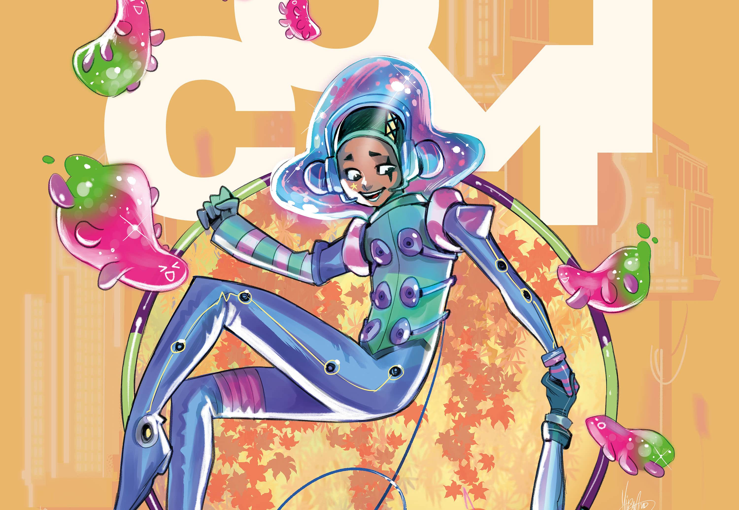 Il_poster_di_Comicon_2023-BergaMo_disegnato_da_Mirka_Andolfo.jpg