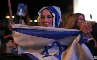 Israele
