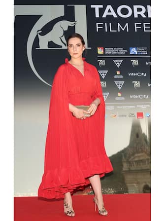 04-festival-taormina-2025-getty - 1