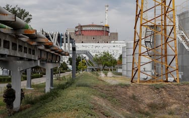 centrale-nucleare-zaporizhzhia-ucraina-ansa6