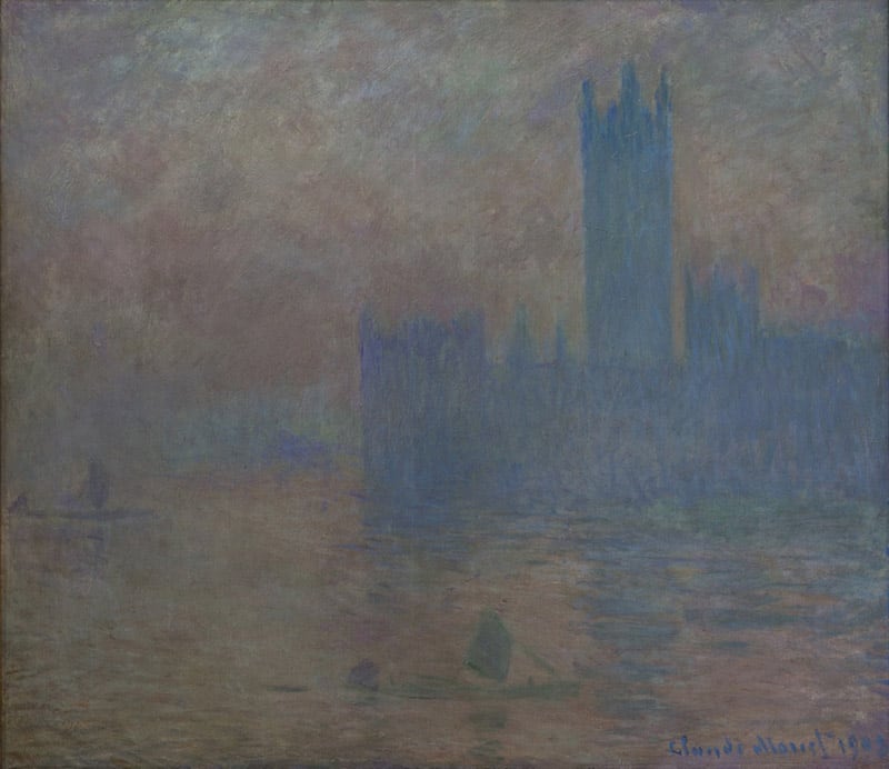 claude-monet-palazzo-westminster-parlamento-londra.jpg