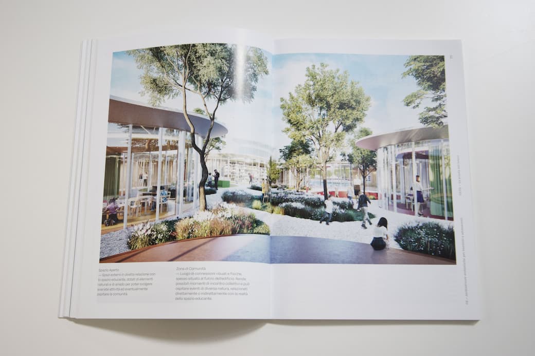 Architettura_dell_educazione_©_Mario_Cucinella_Architects.jpg