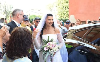 Progetto senza titolo - 6