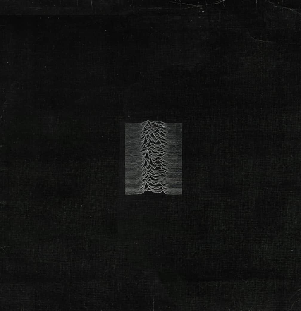 Joy-Division-Unknown-Pleasures-2.jpg