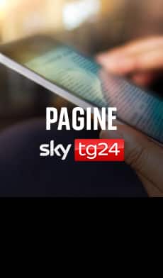 La nostra rassegna del mattino