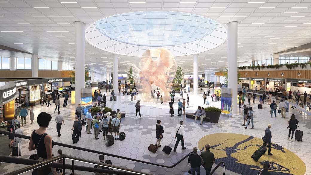The_Port_Authority_of_New_York_and_New_Jersey._East_Hall._This_rendering_shows_the_new_Terminal_6_s_east_hall._Credit_JFK_Millennium_Partners.jpg