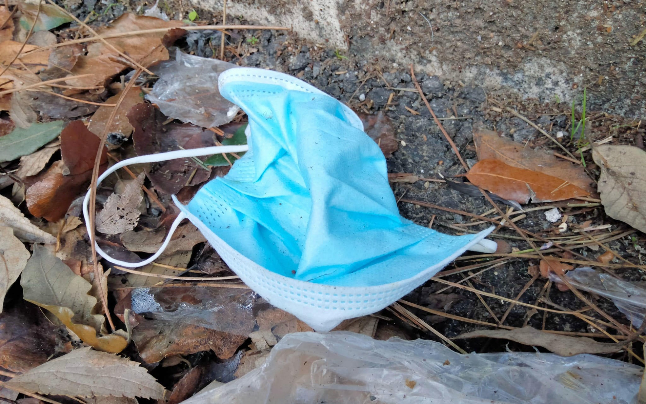 Disoccupazione