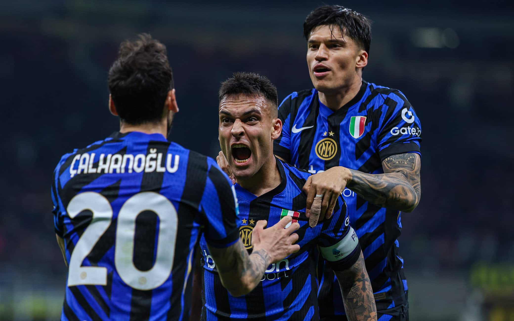 Lautaro
