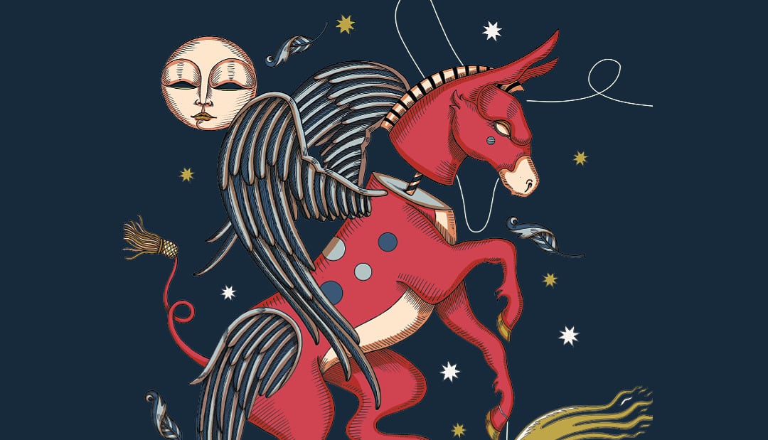 Concorto_Film_Festival_2024_-_artwork_by_Elisa_Seitzinger_(1).jpg