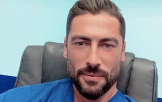 Giovanni Angiolini
