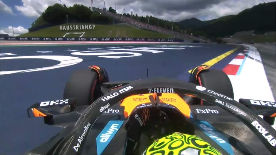 f1