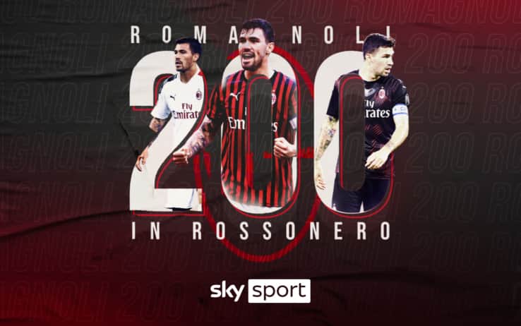 Romagnoli