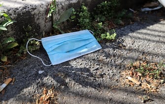 Disoccupazione