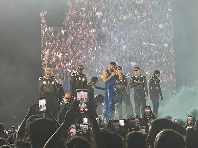 mengoni
