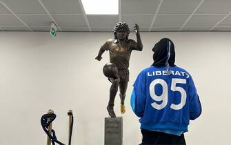 Progetto senza titolo - 3