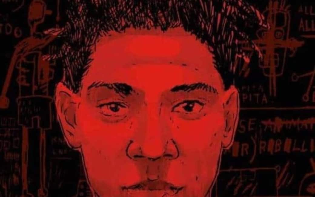 Un_dettaglio_della_copertina_di_Basquiat_‒_About_life._Edizioni_NPE_2019.jpg