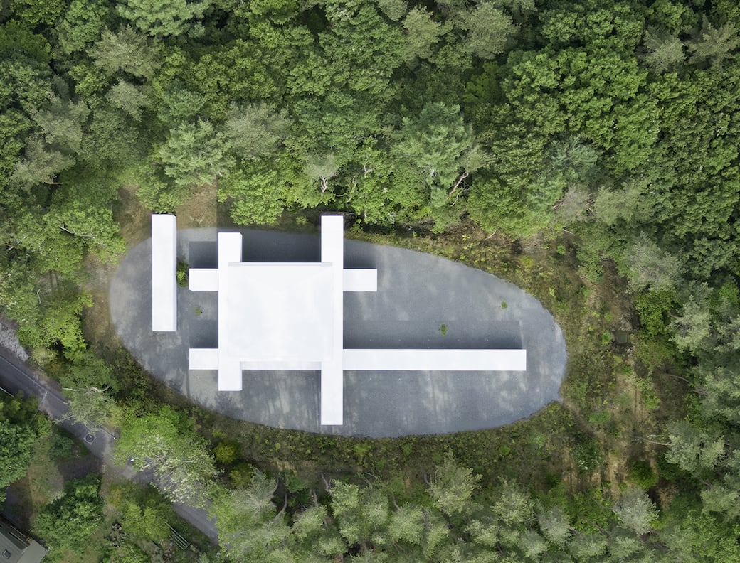 culvert_guesthouse_exterior03_takumi_ota.jpg