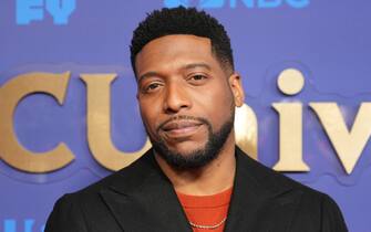 Jocko Sims