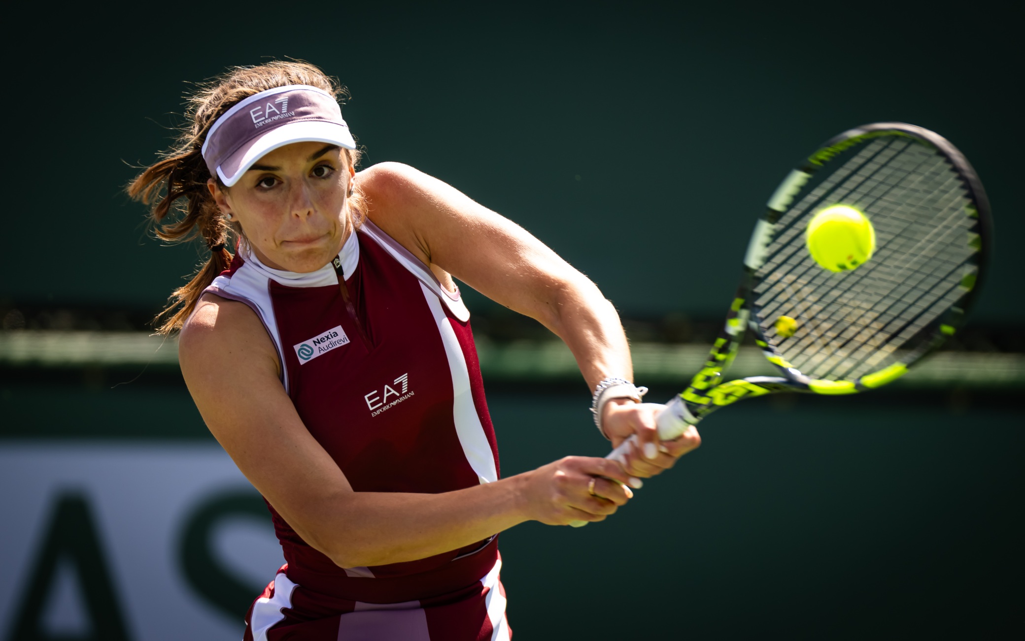 ranking-wta-la-classifica-di-jasmine-paolini-e-le-altre-italiane-sky