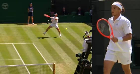 https://static.sky.it/editorialimages/877fff03184d522b96439bbfae0a3e9662823998/skysport/it/tennis/video/2025/07/04/bellucci-punto-wimbledon-dietro-paletto-video/bellucci_og.jpg?im=Resize,width=565