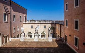 Macerata