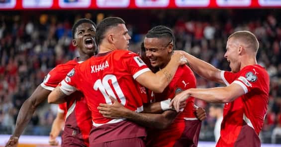https://static.sky.it/editorialimages/878a6de4b22720b450b974abec15b70be0fe7243/skysport/it/calcio/mondiali/video/2025/09/05/svizzera-kosovo-akanji-gol-1033953/akanji_svizzera_og_image.jpg?im=Resize,width=565