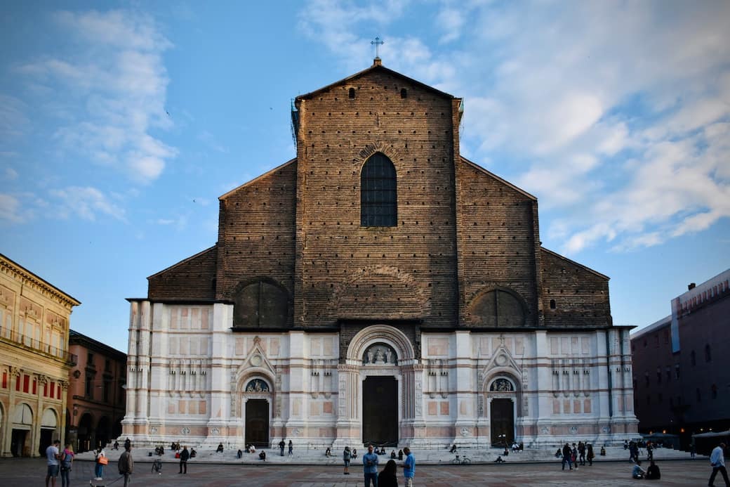 Foto di Arno Senoner su Unsplash
