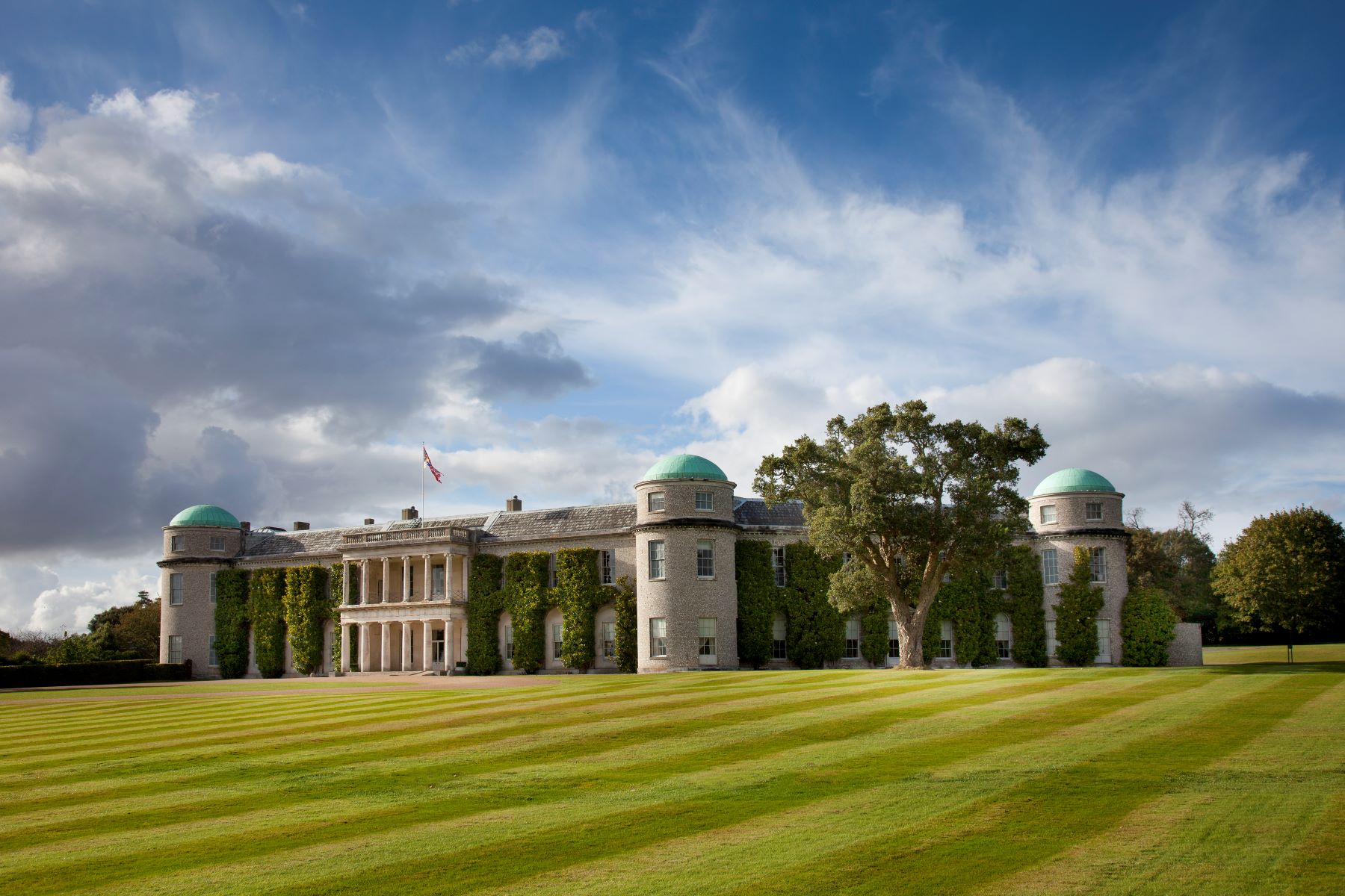 Goodwood_House._Photo_by_James_Fennell_(1).jpg