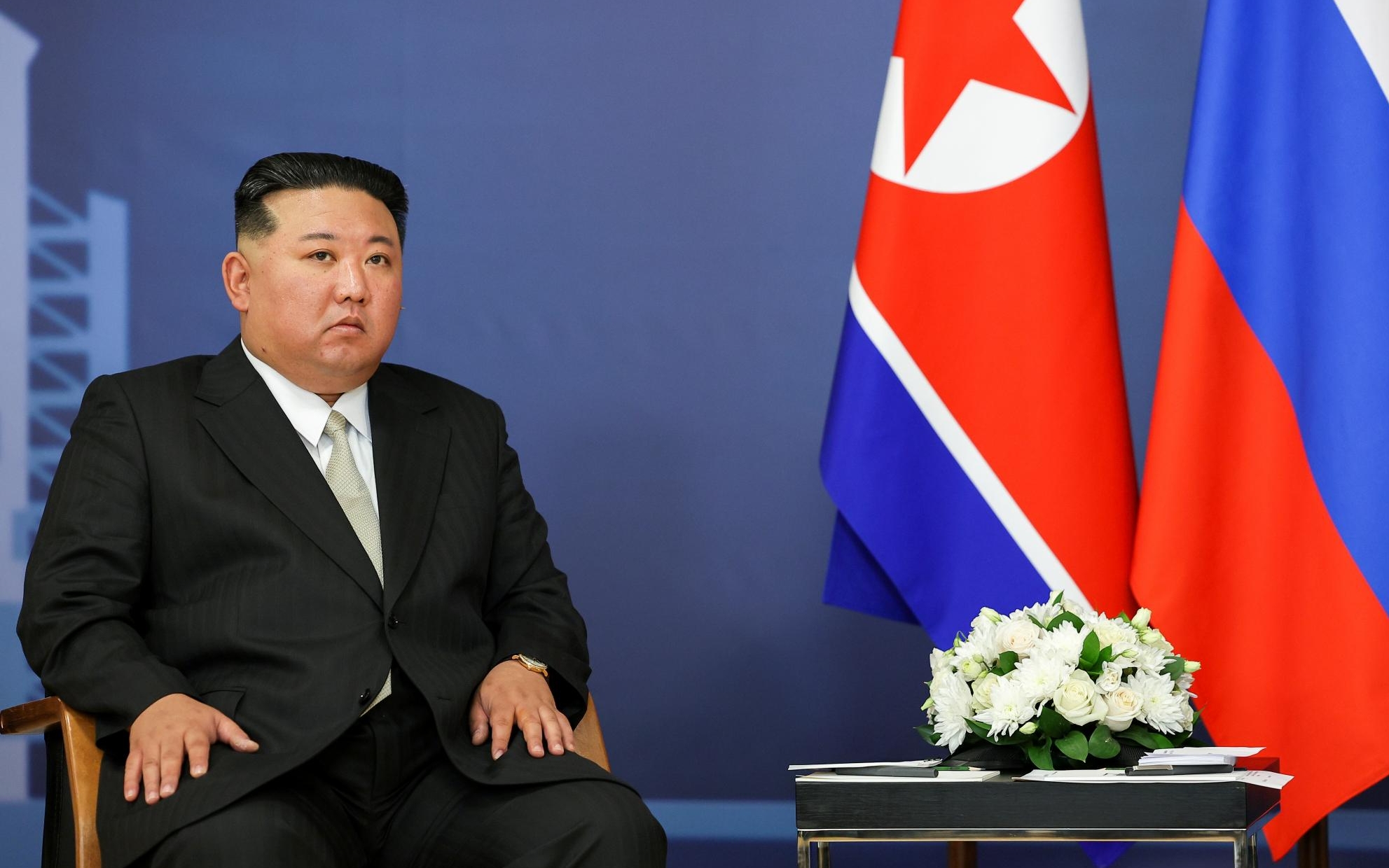 Corea del Nord, perché si teme che Kim Jong Un si prepari alla guerra